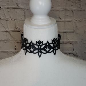 🖤Aldo🖤 Vegan Leather Choker